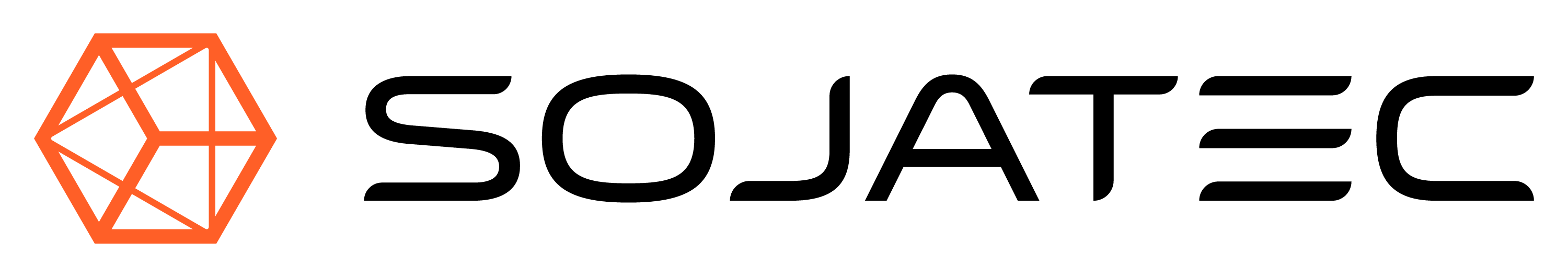 Sojatec is the best 3D printing service for prototyping, low volume production, and customized props and replicas. We make it easy to get started and offer a wide range of materials and services.